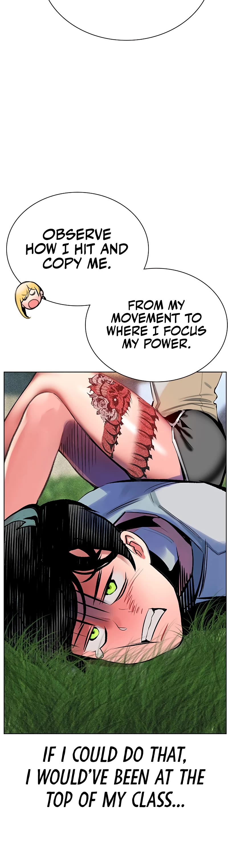 63