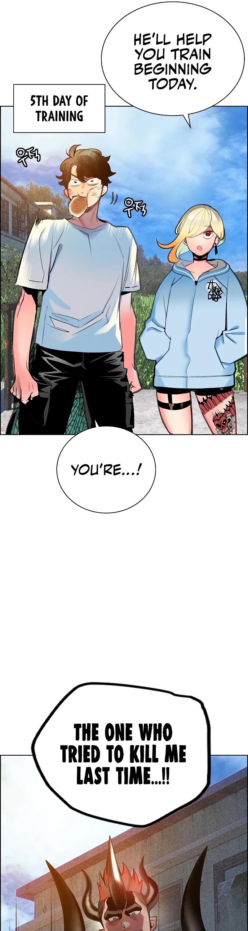 66