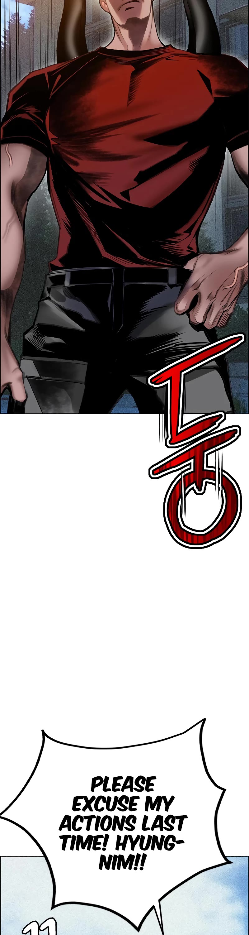 67