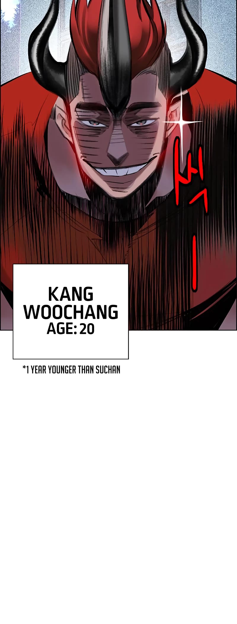 70