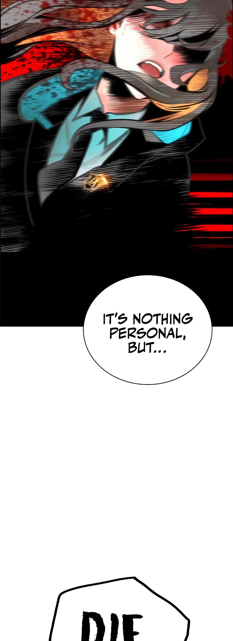 84