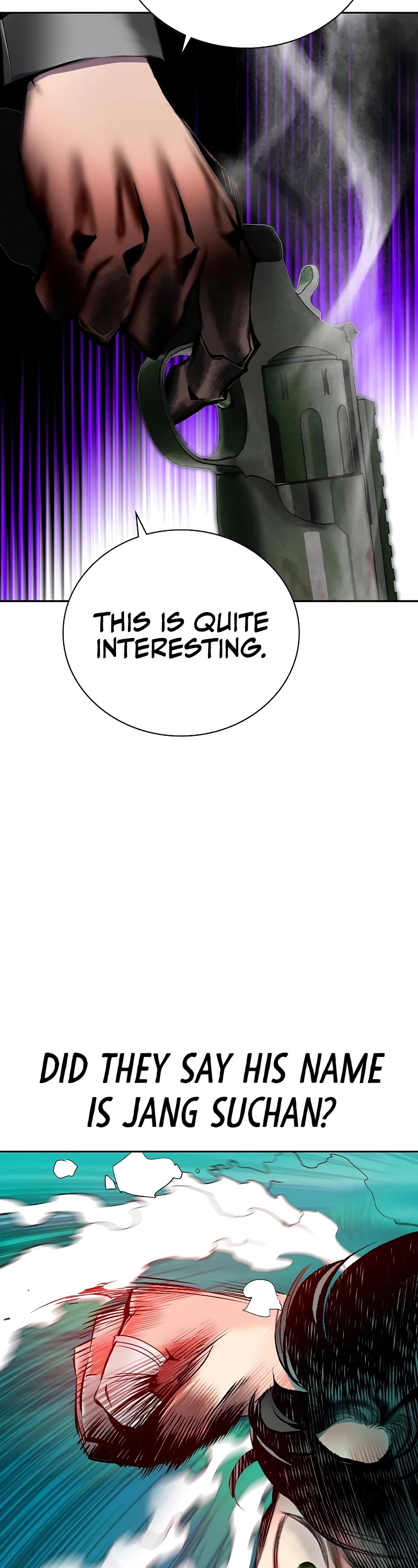 87