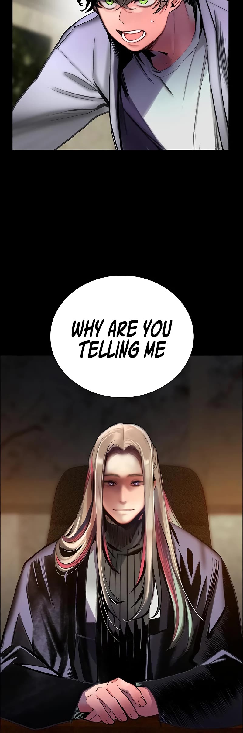 35