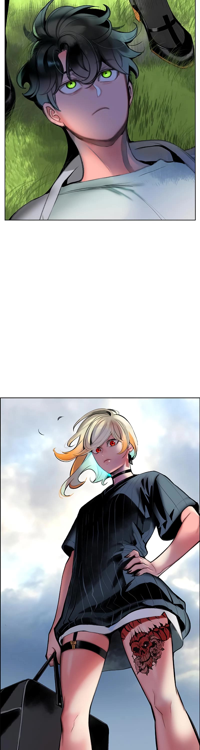 42