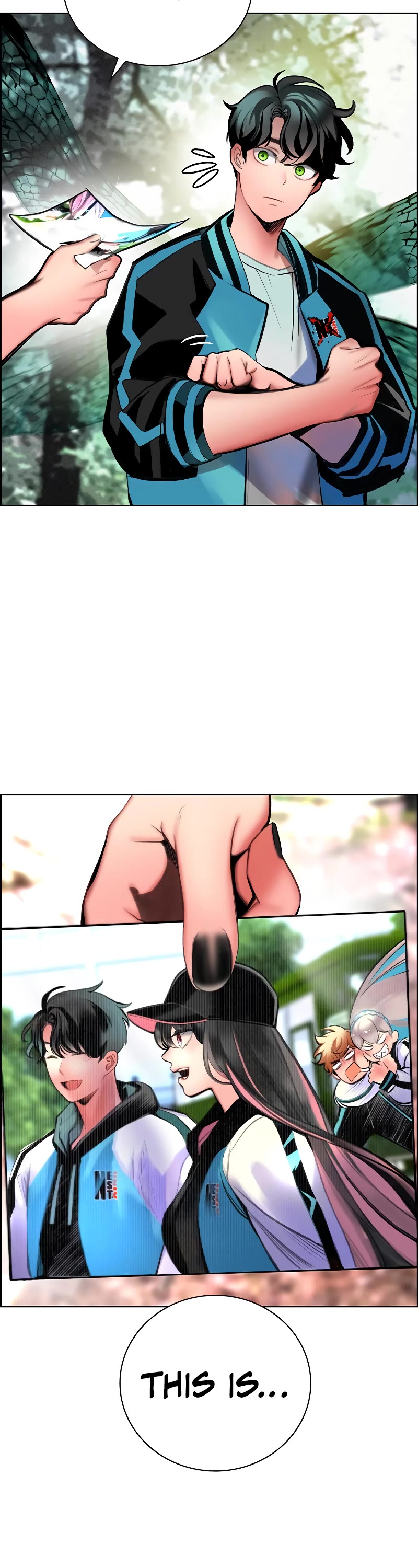 51