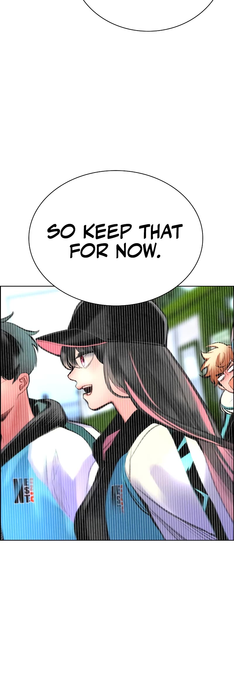 54