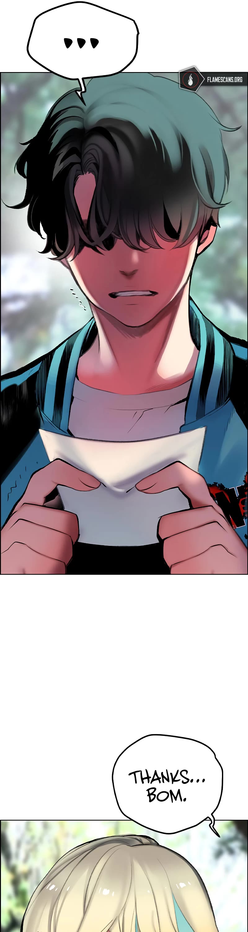 55