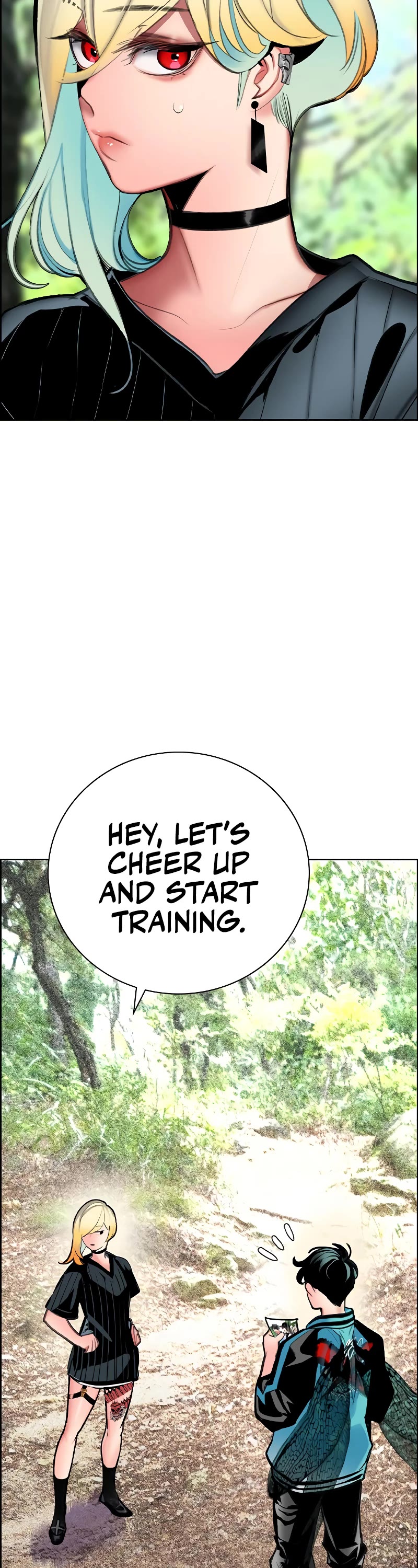 56