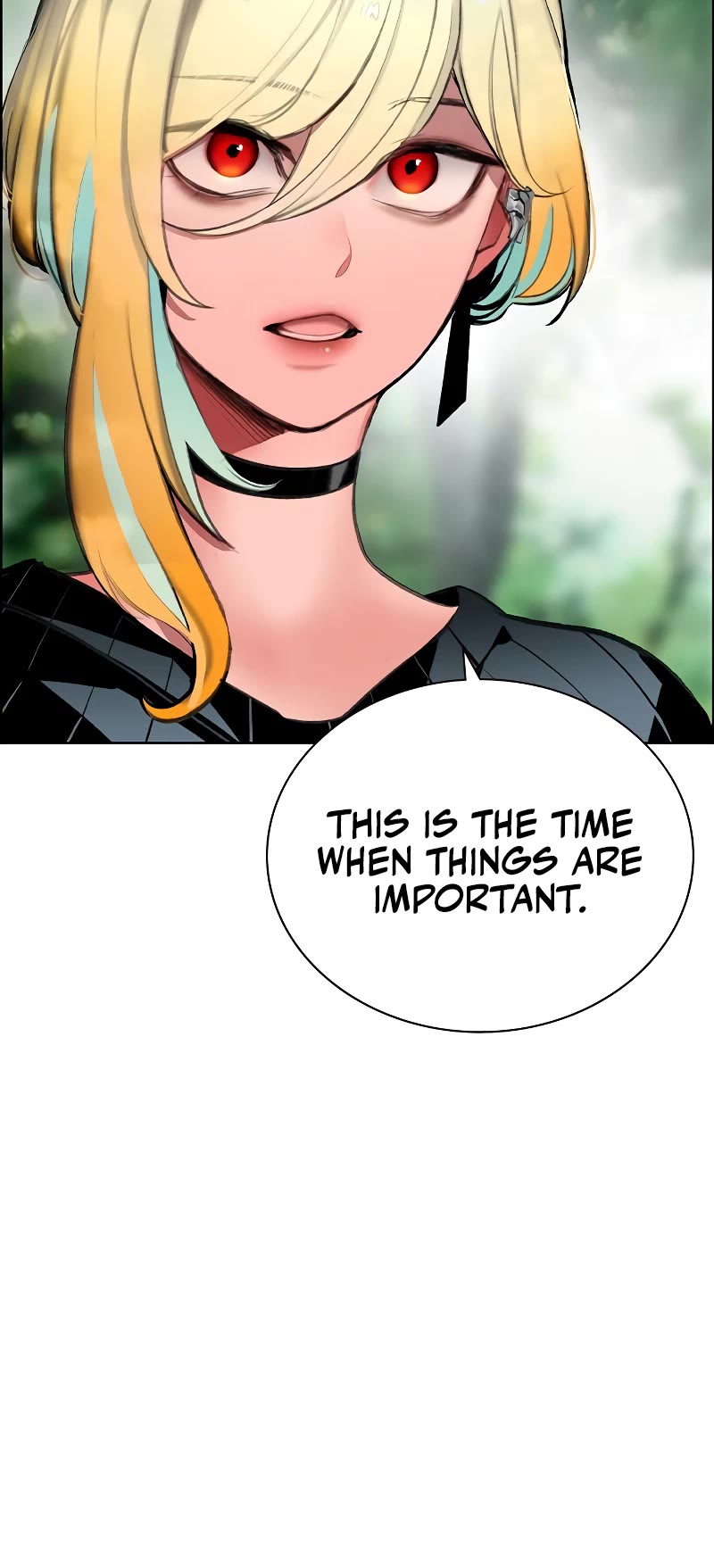 59