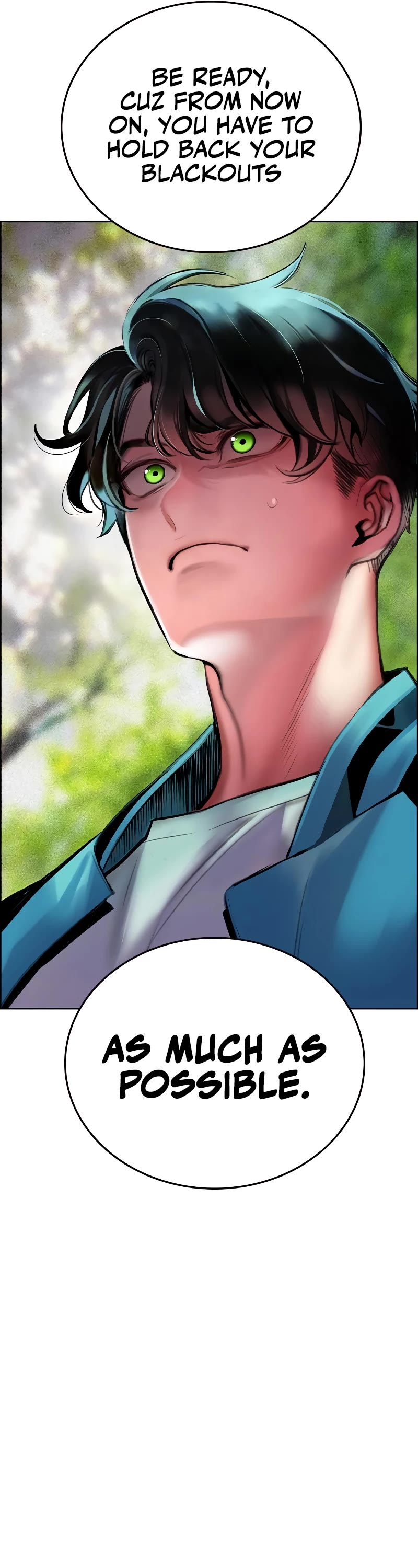 60