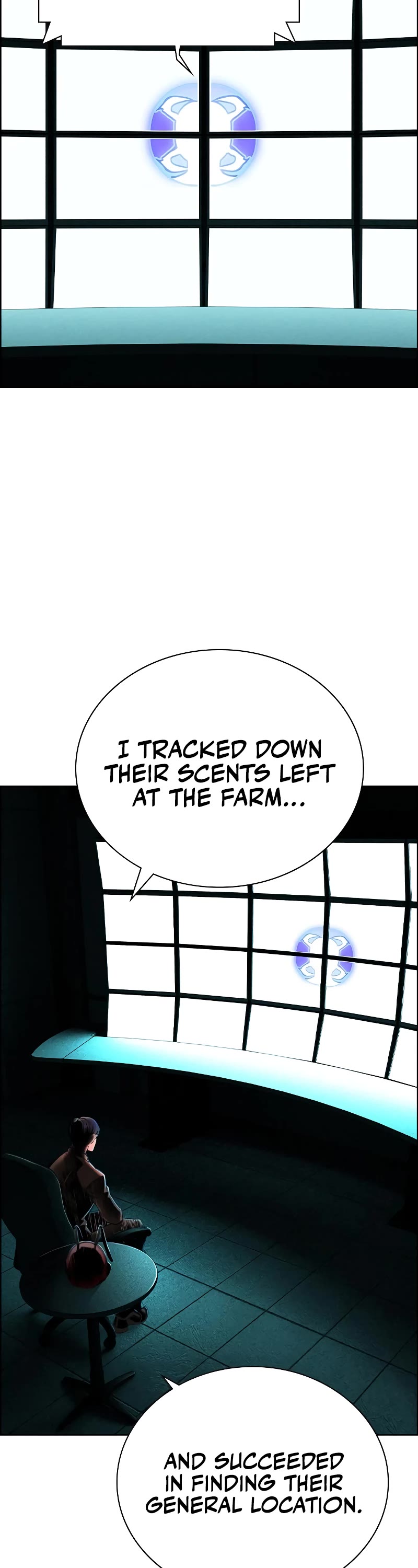 62