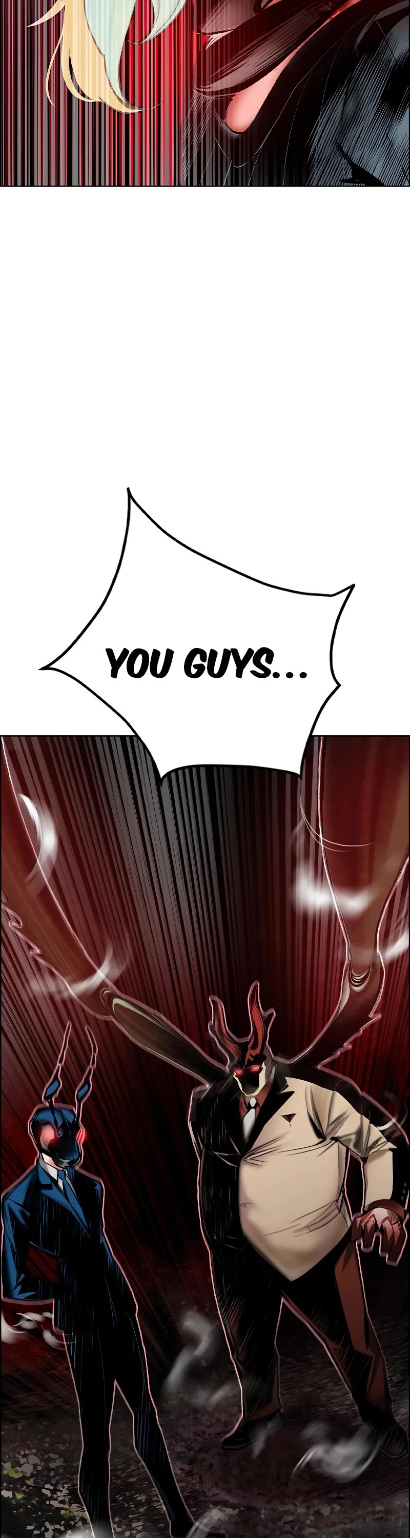 67
