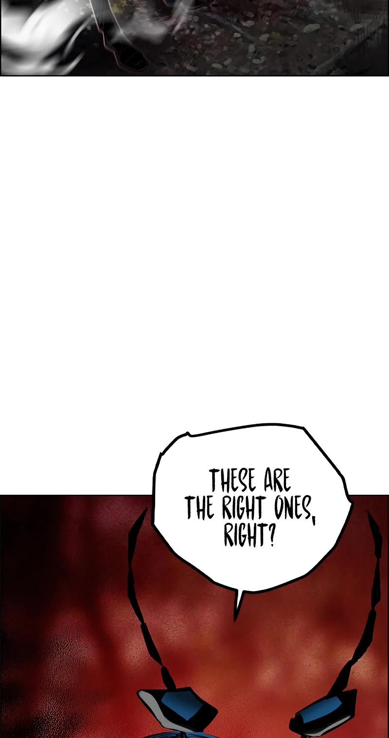 68
