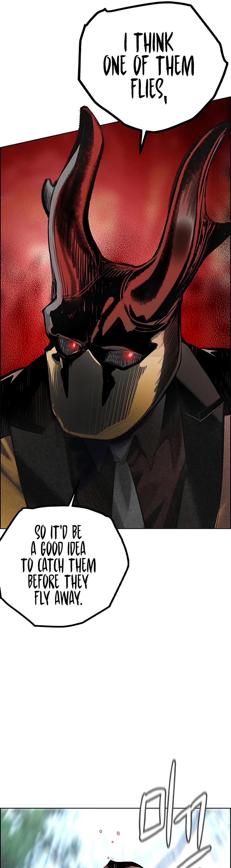 70