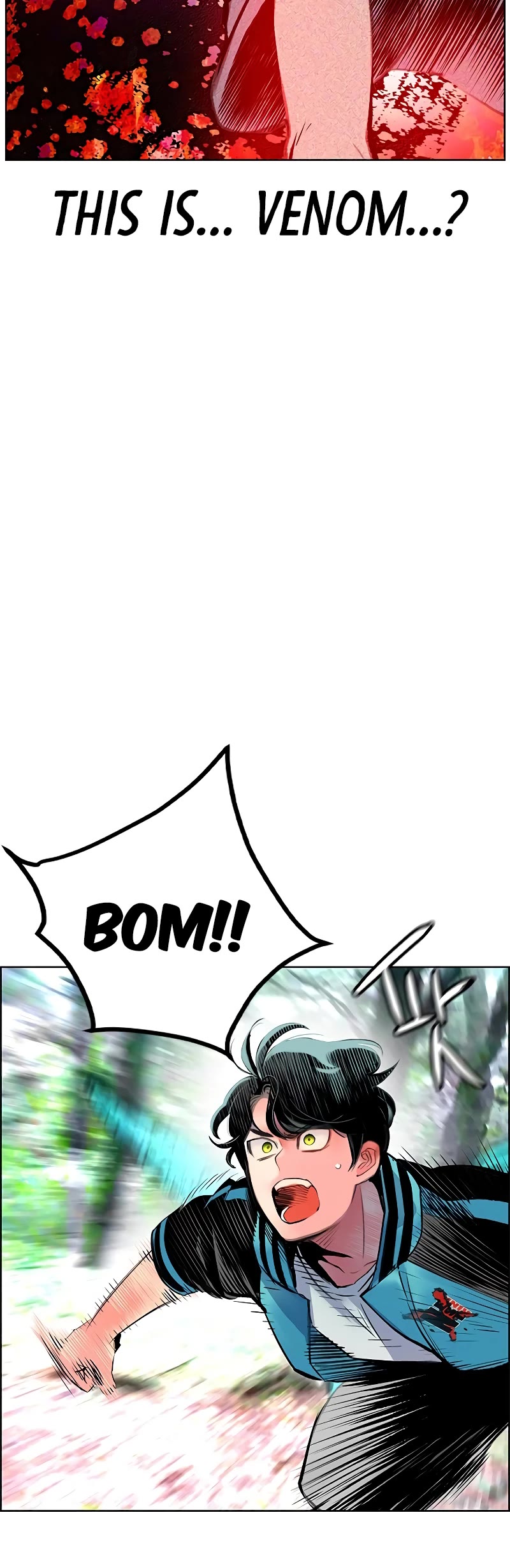 74
