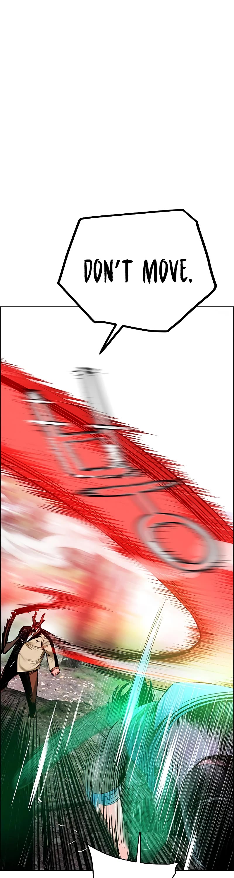 75