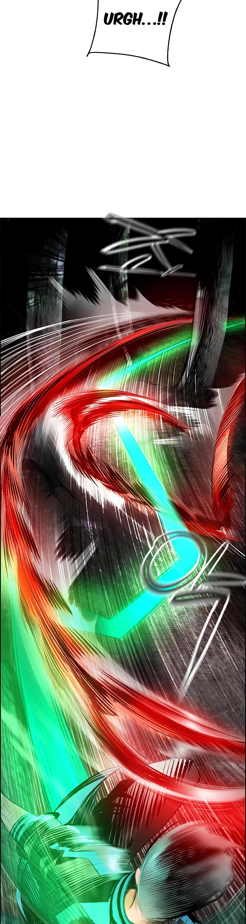 76