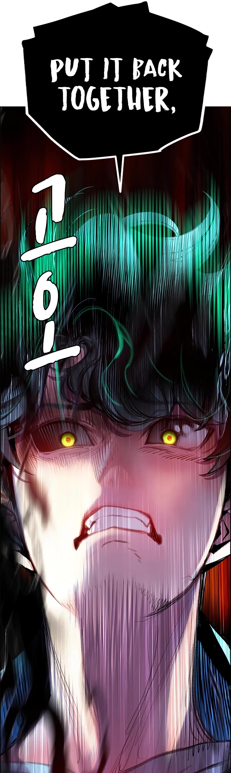 85