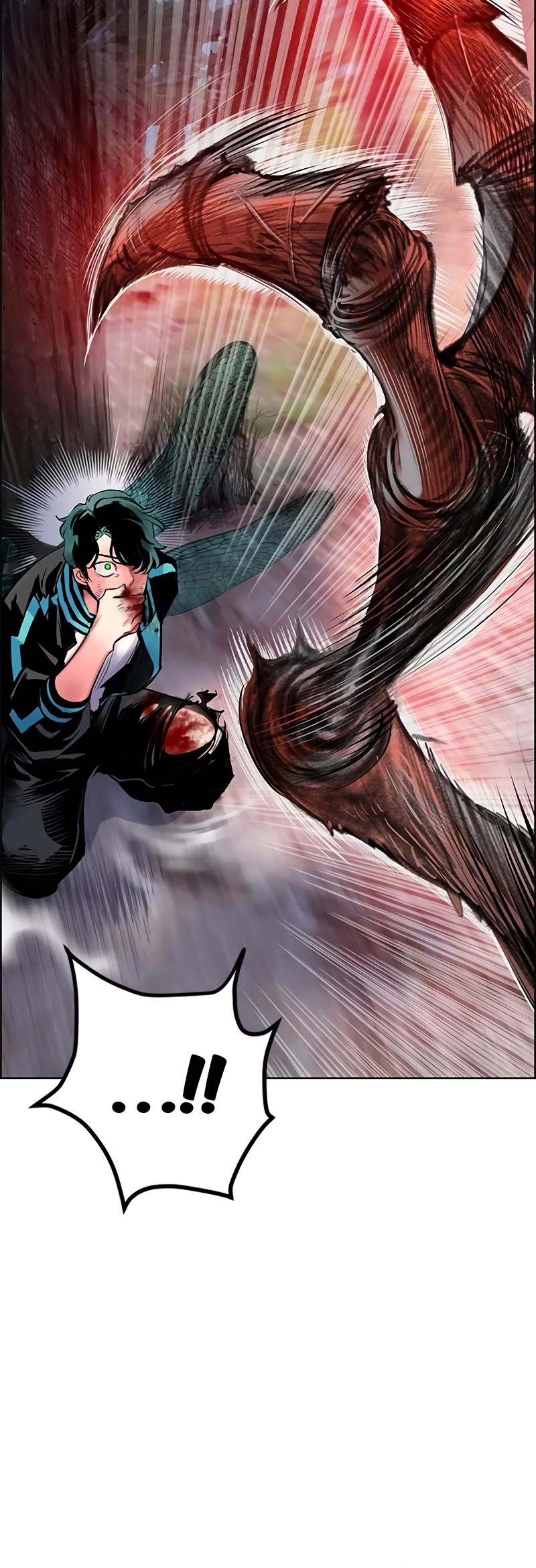 43