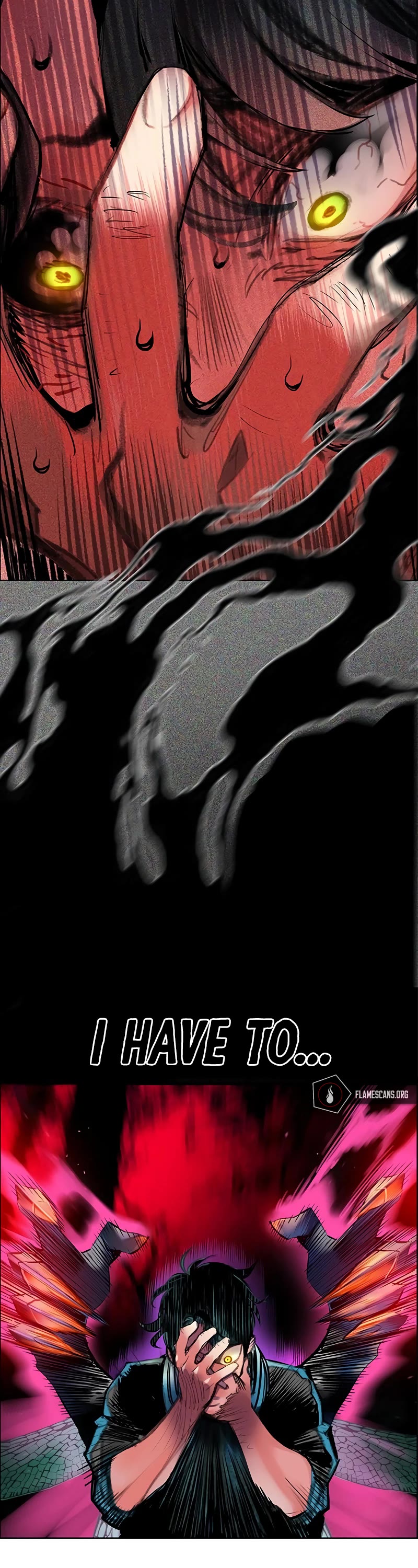 54