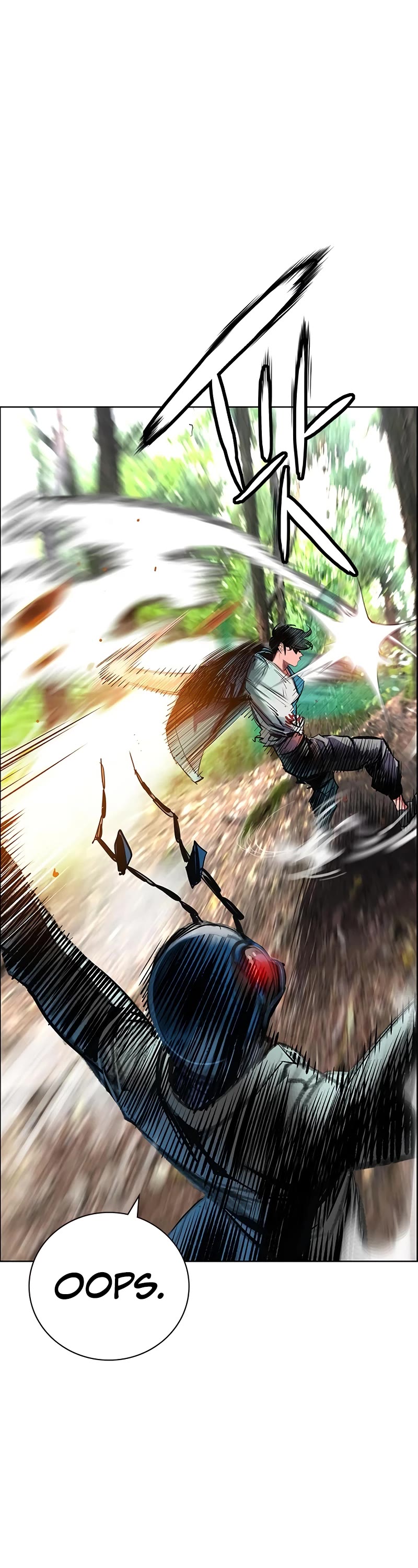 55