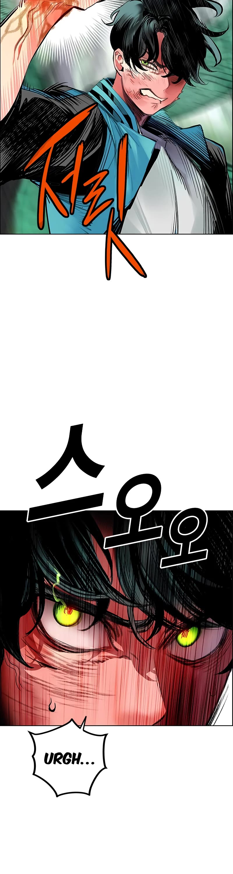 57