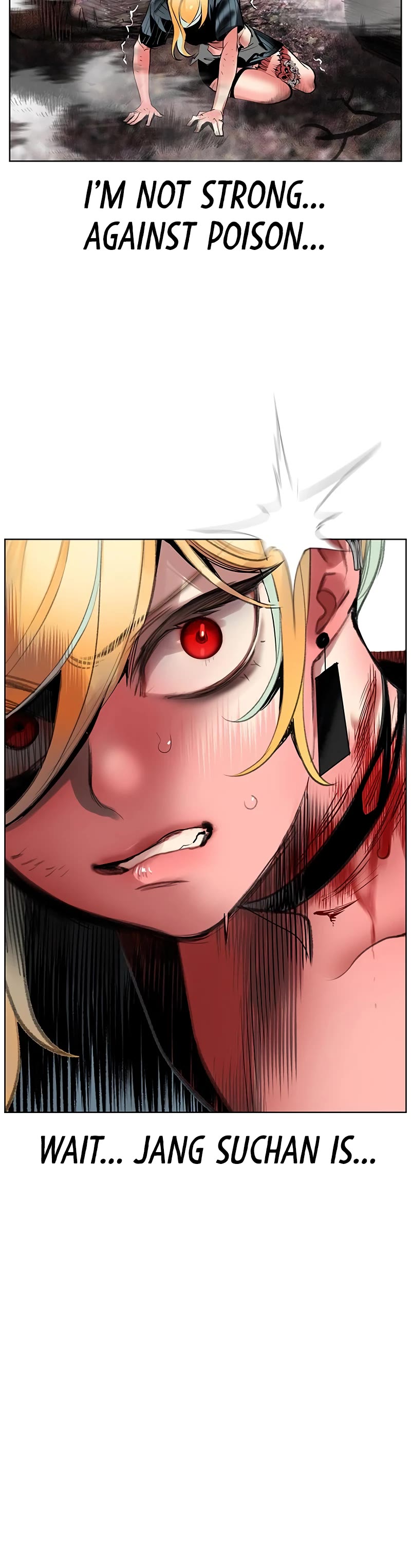 61