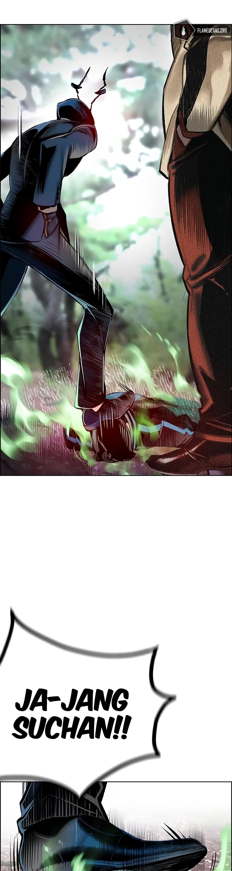 62