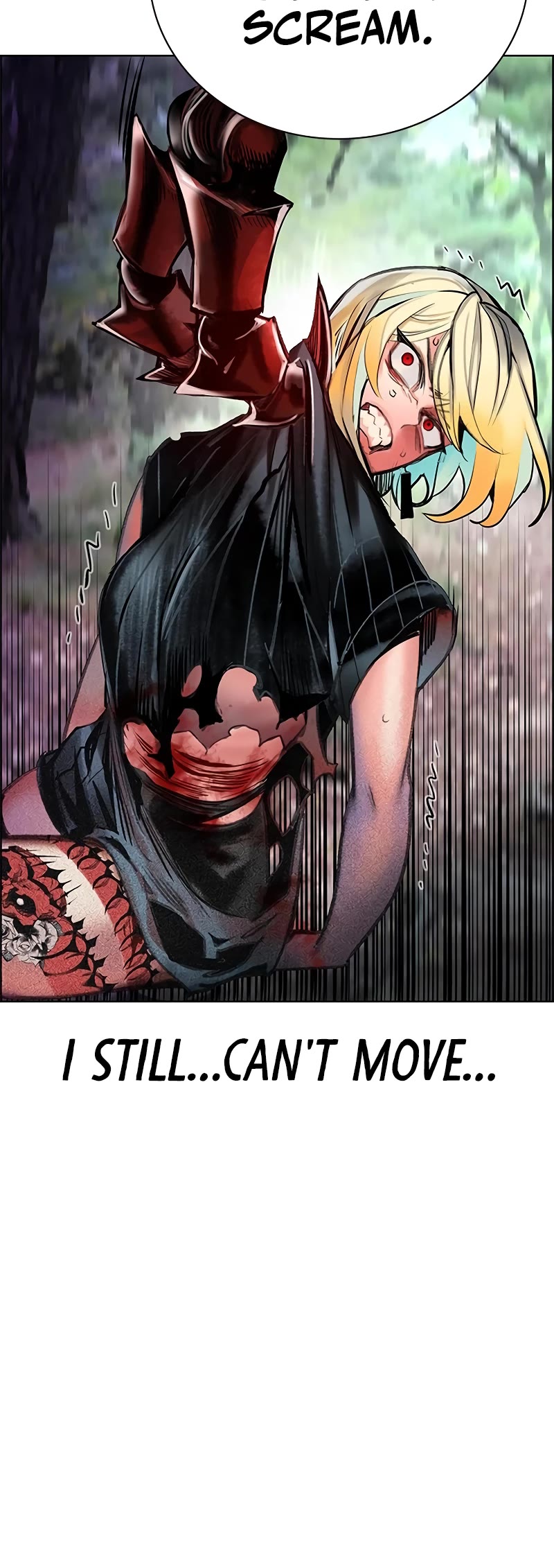 67