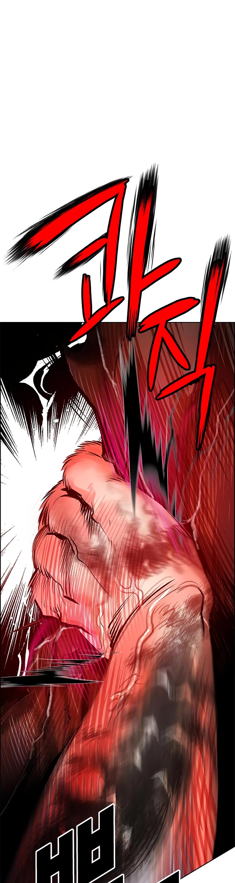 69