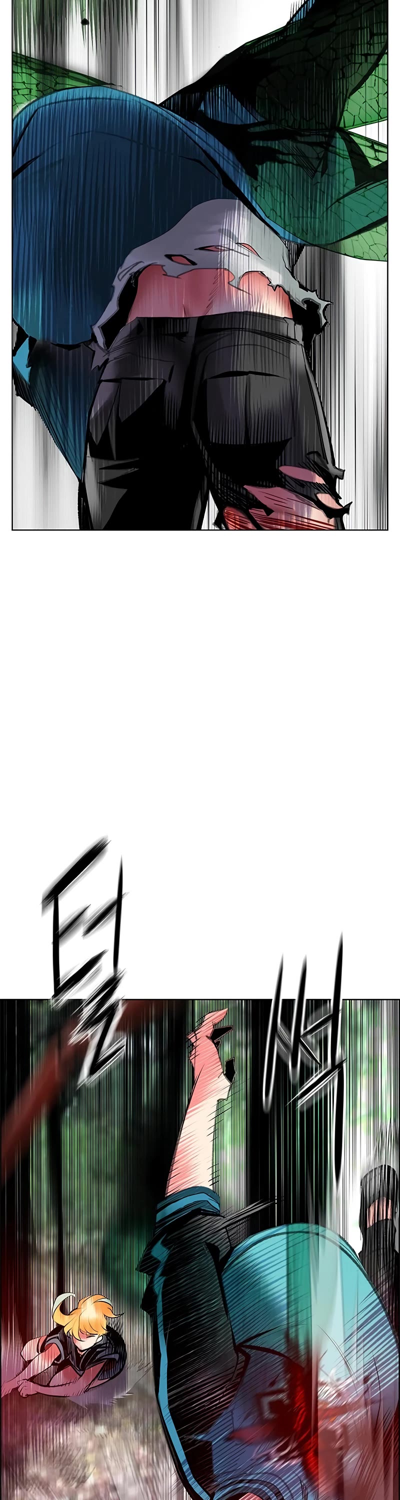 73