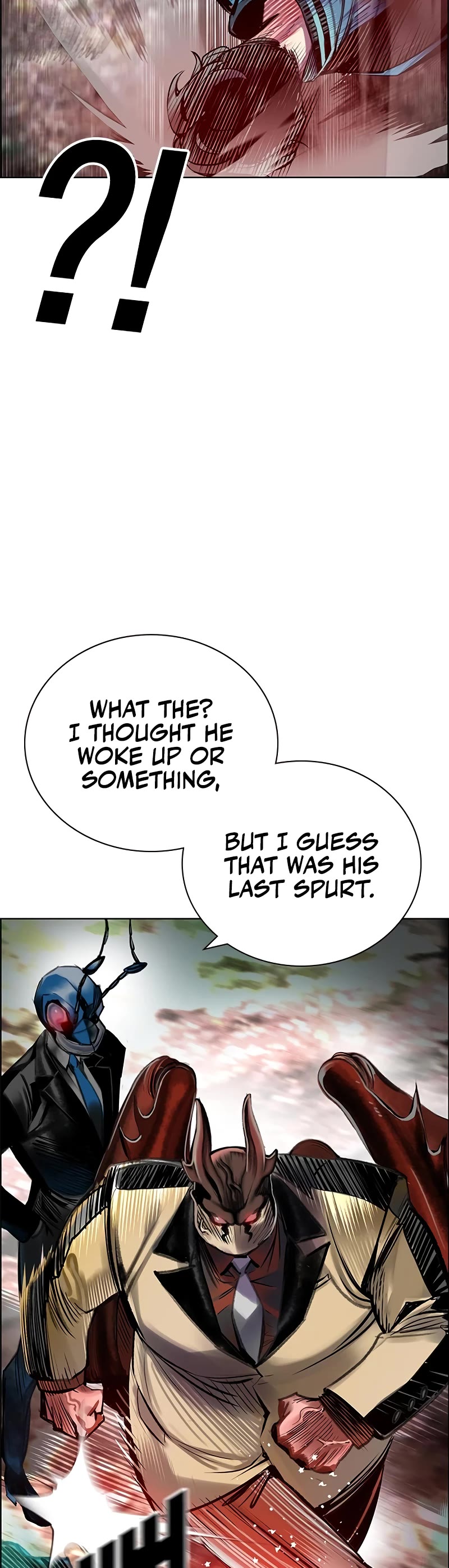 74