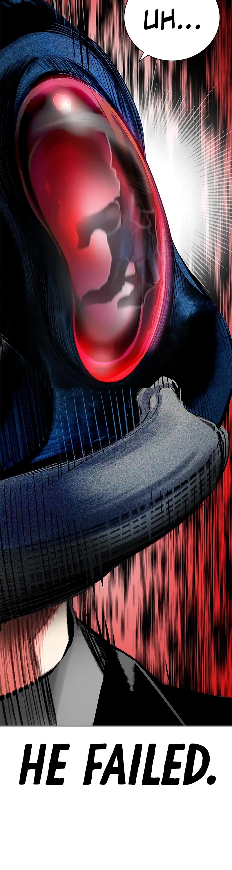 81