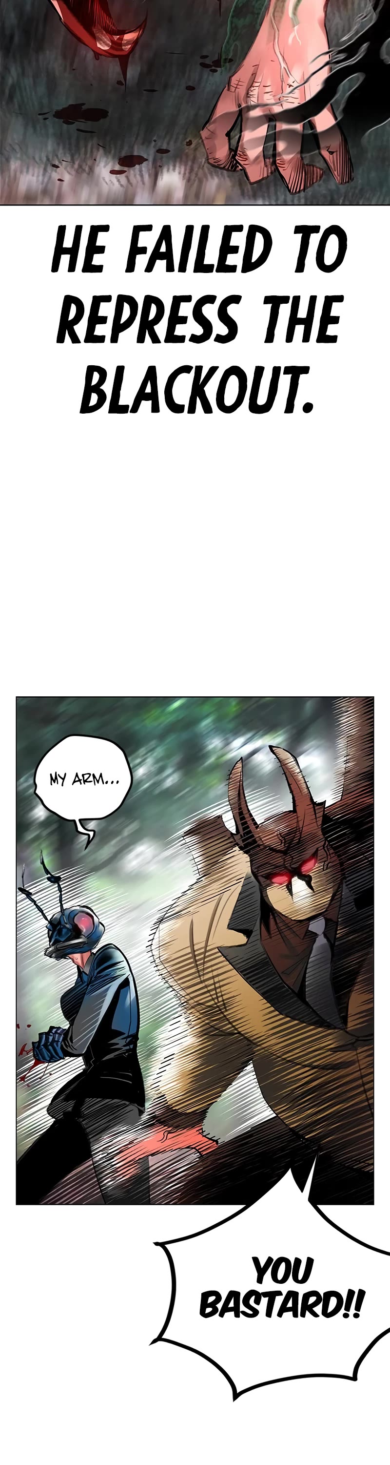 83