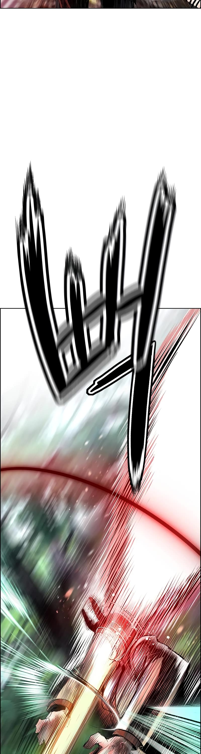 85
