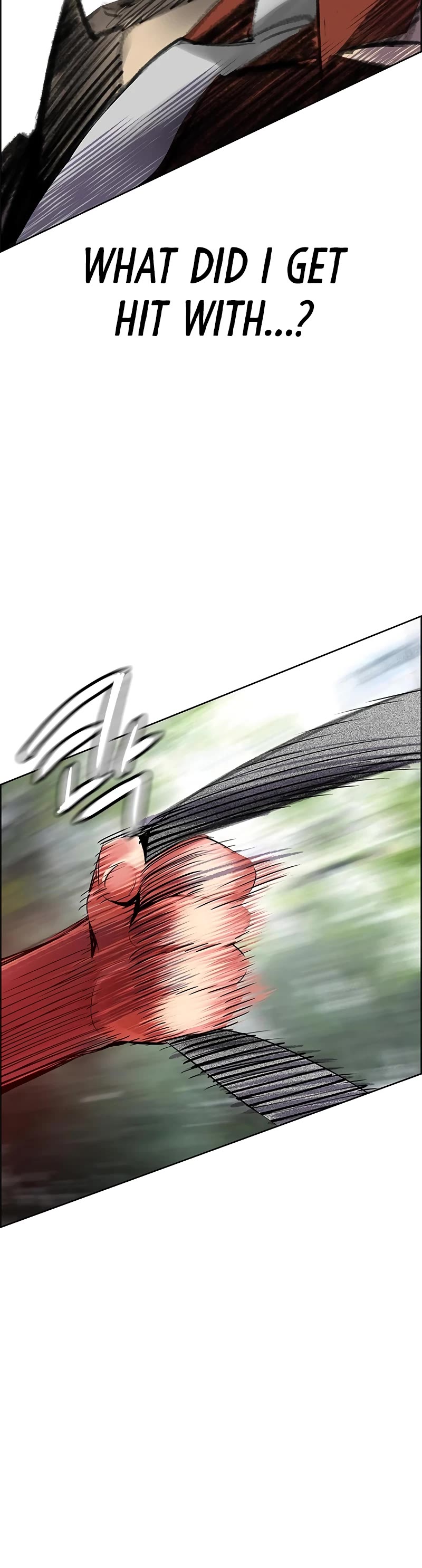 87
