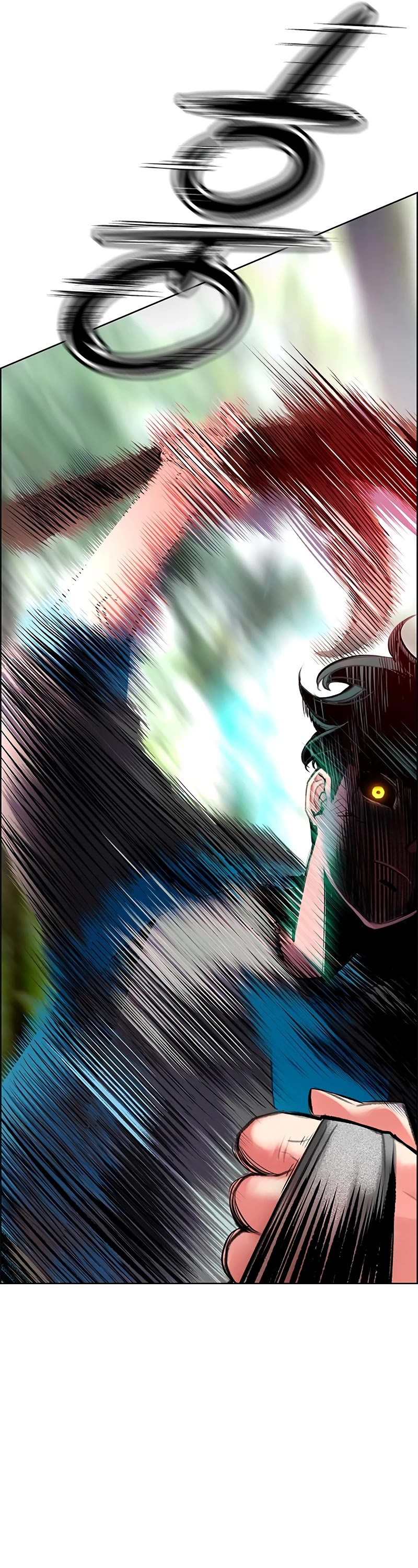 88
