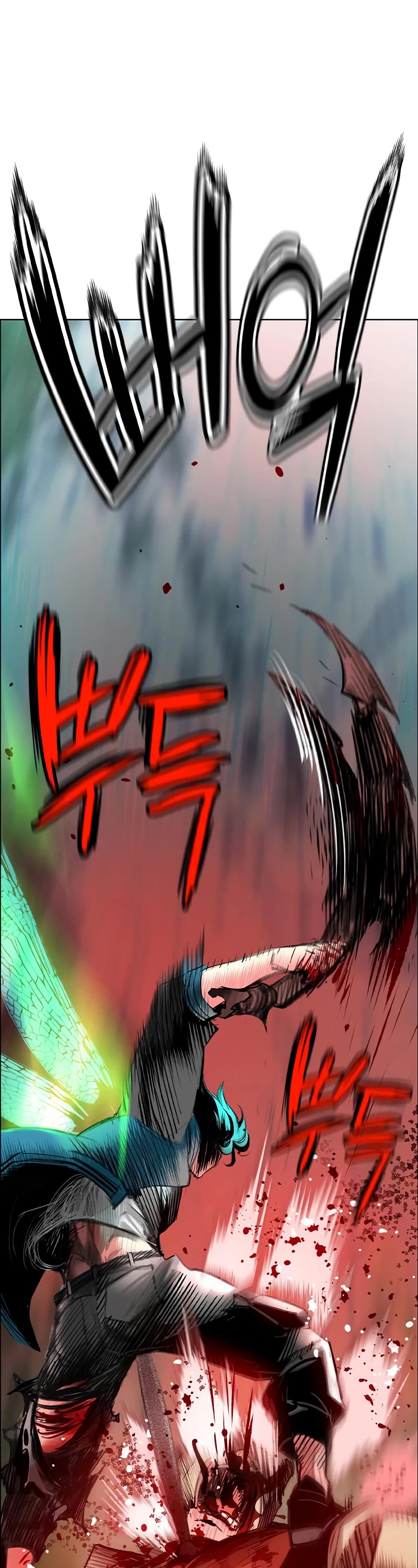 89