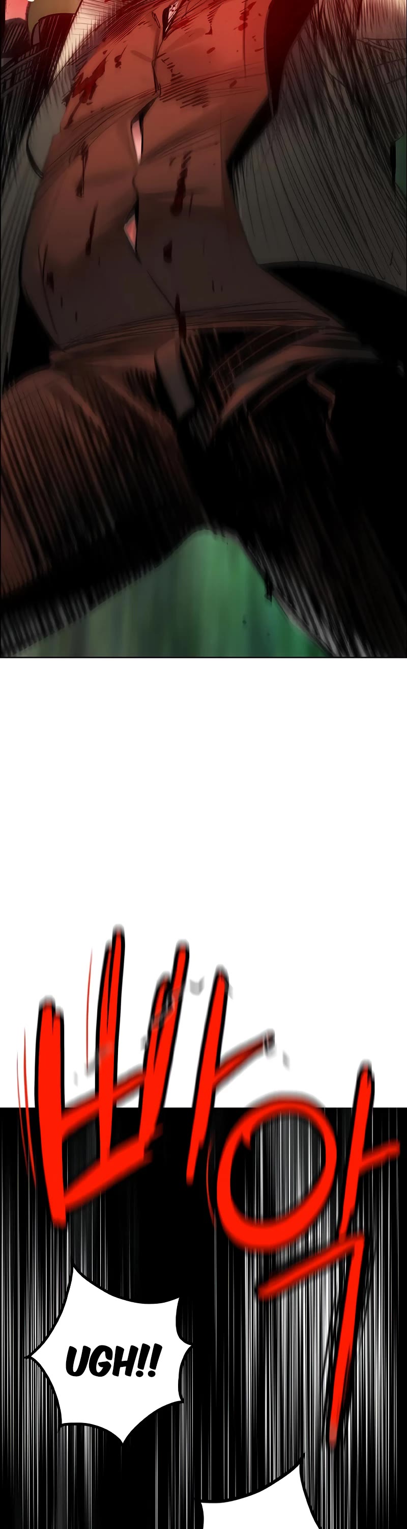 90
