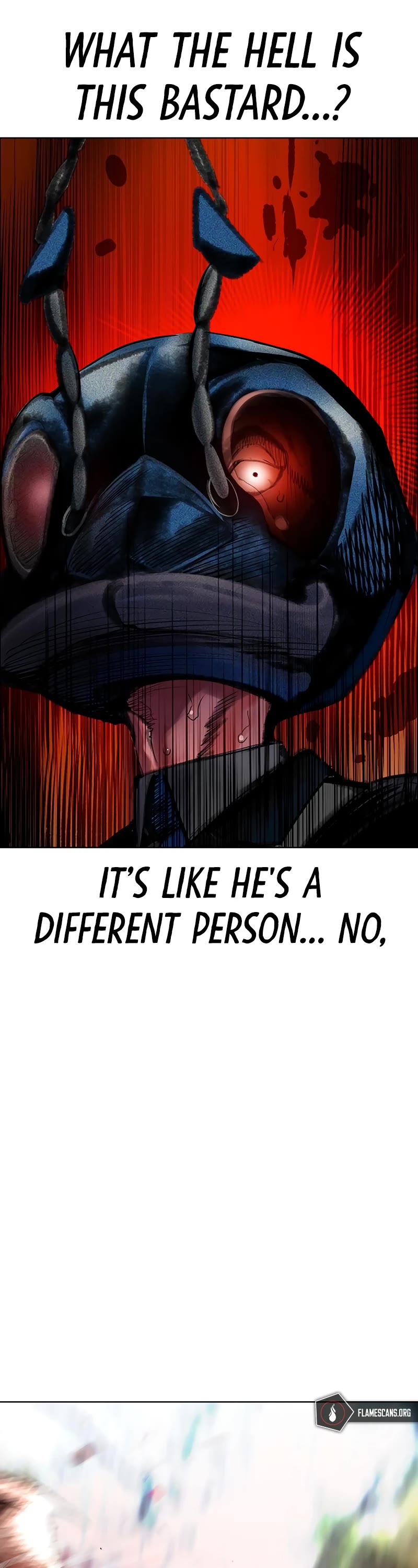 92