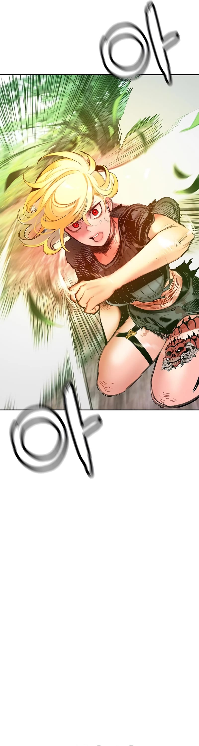 53