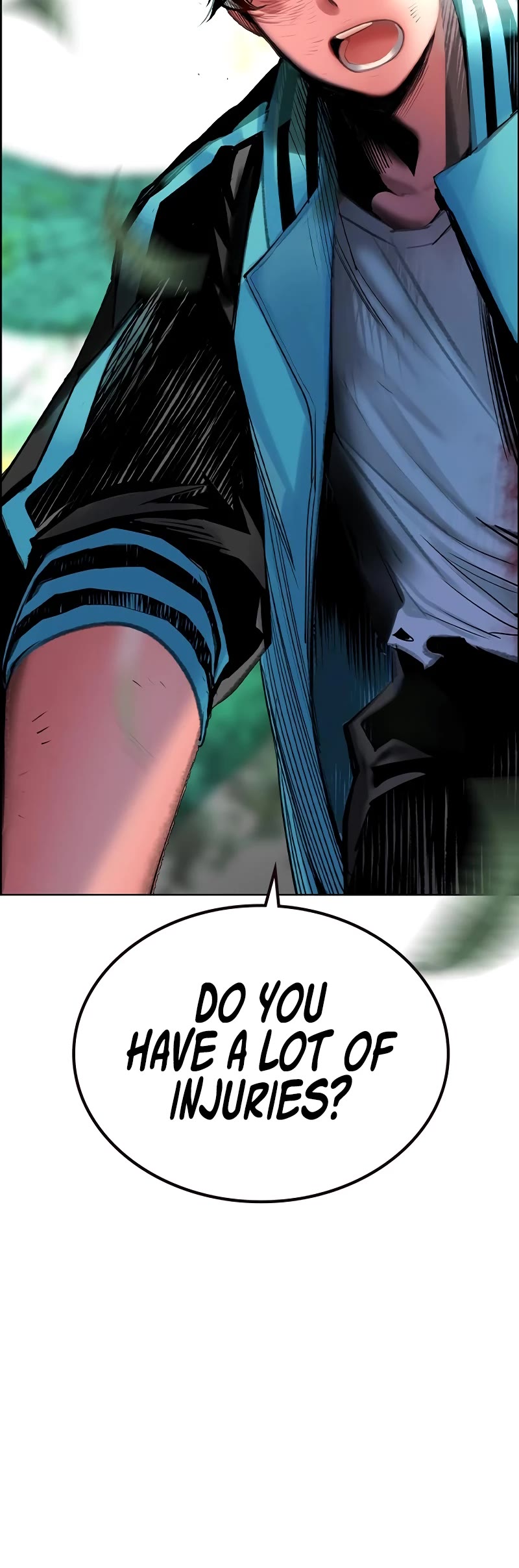 60