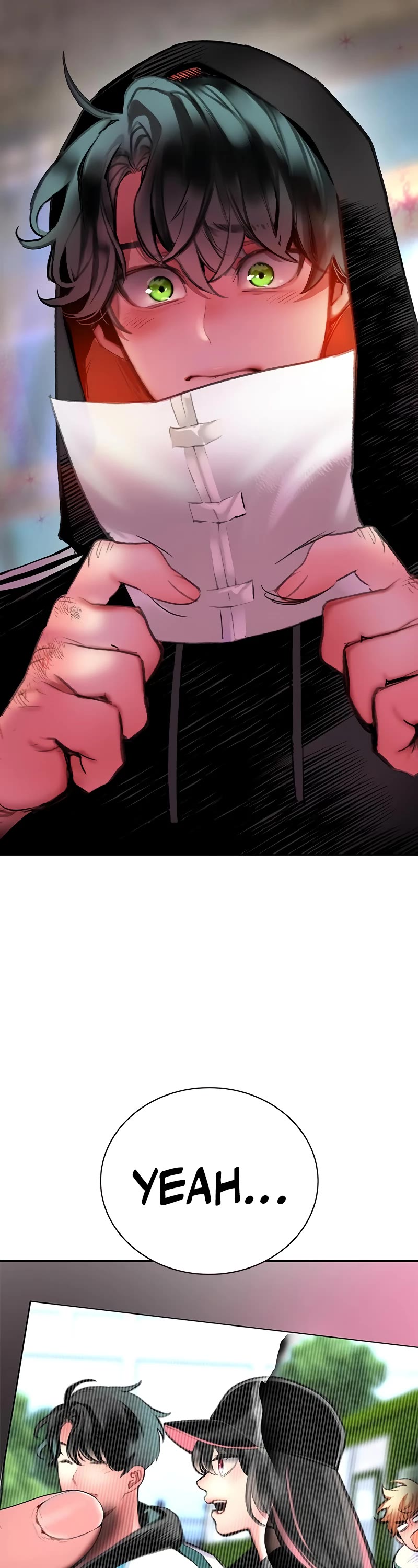 81