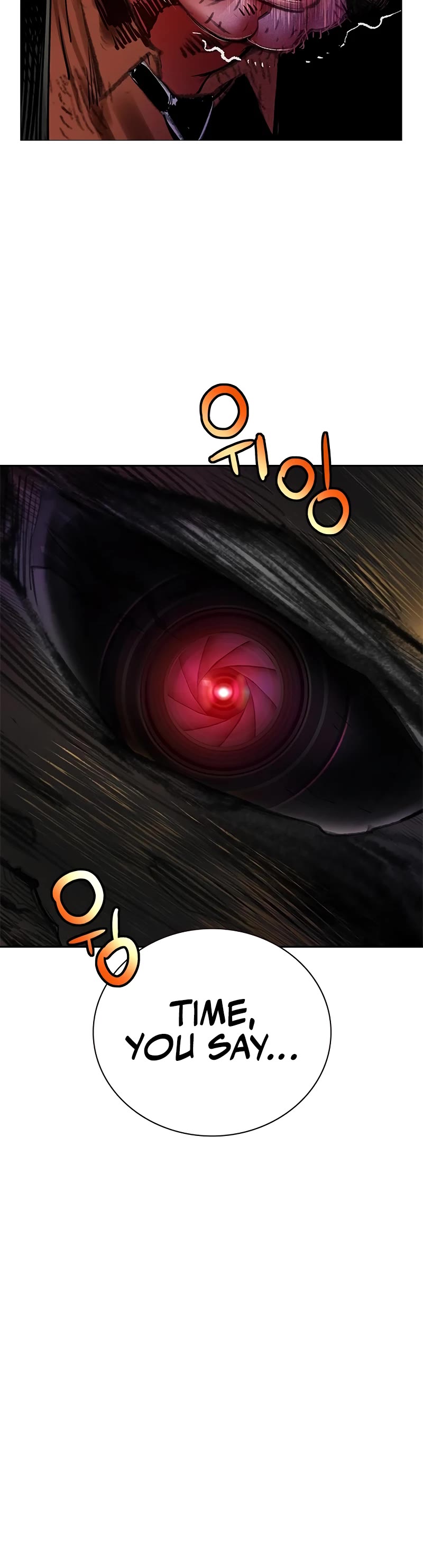 88