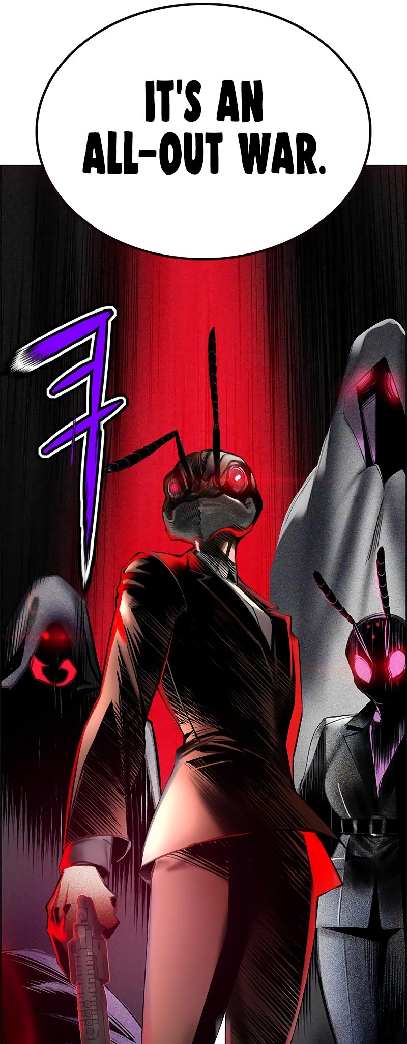 97