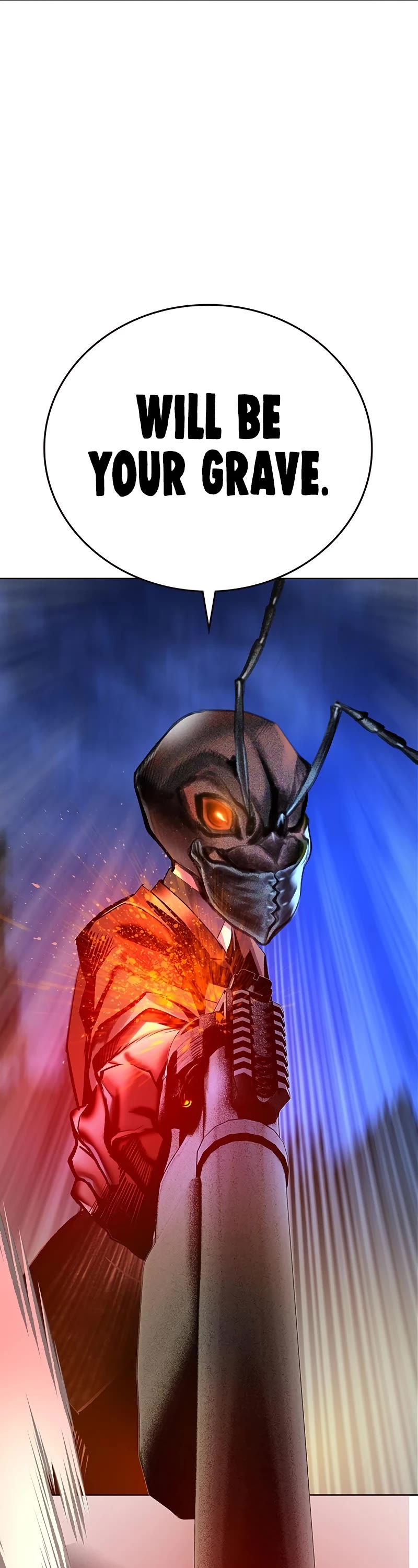 38