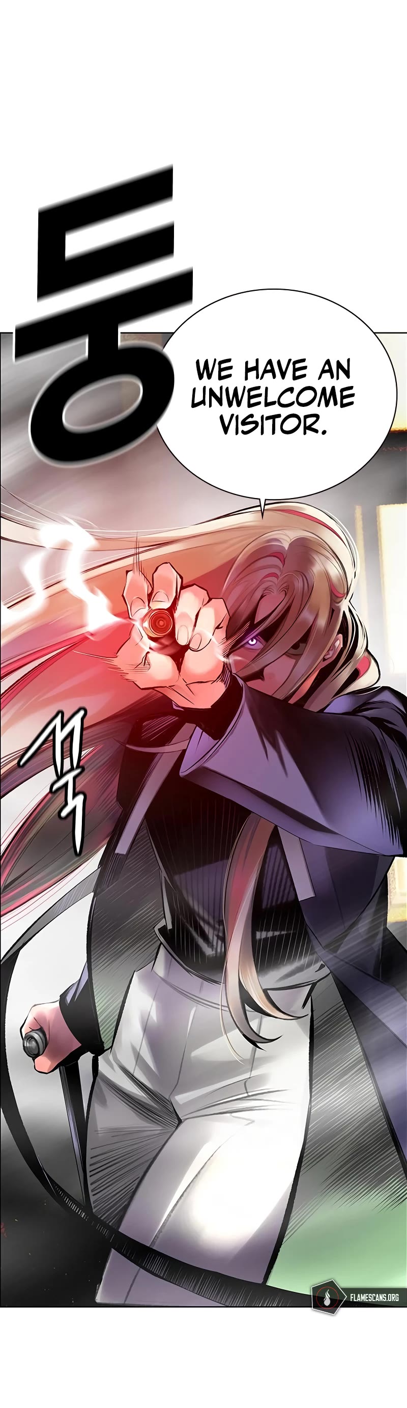 43