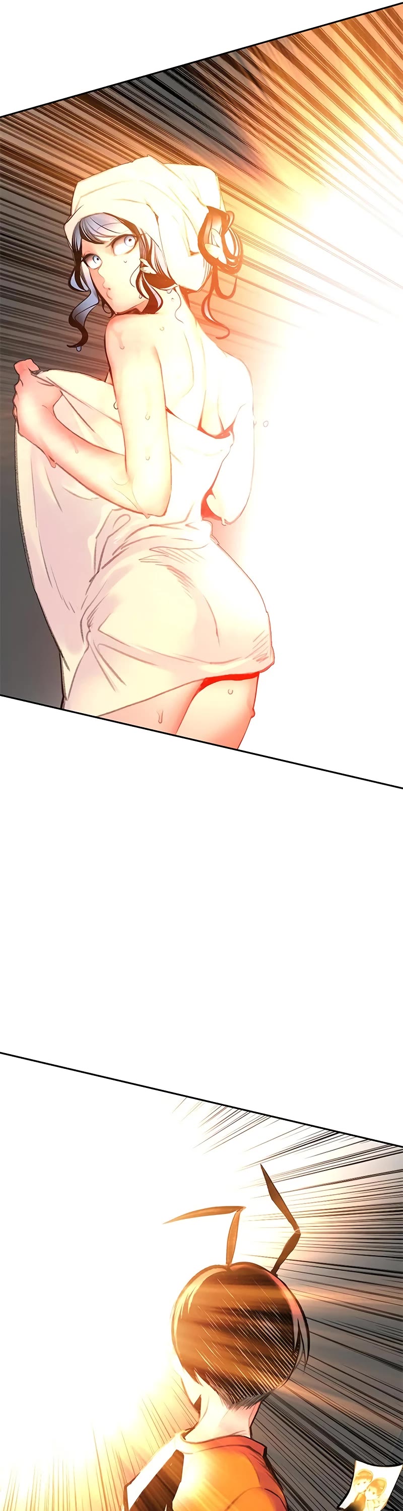 49