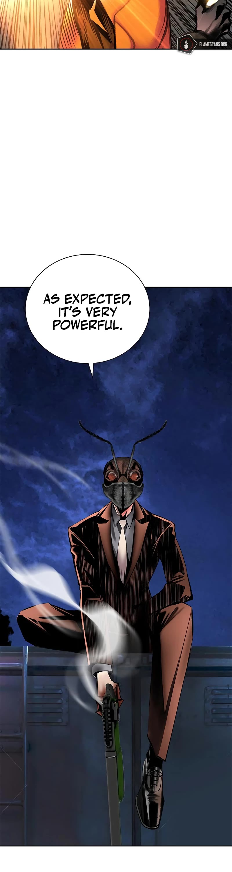 50