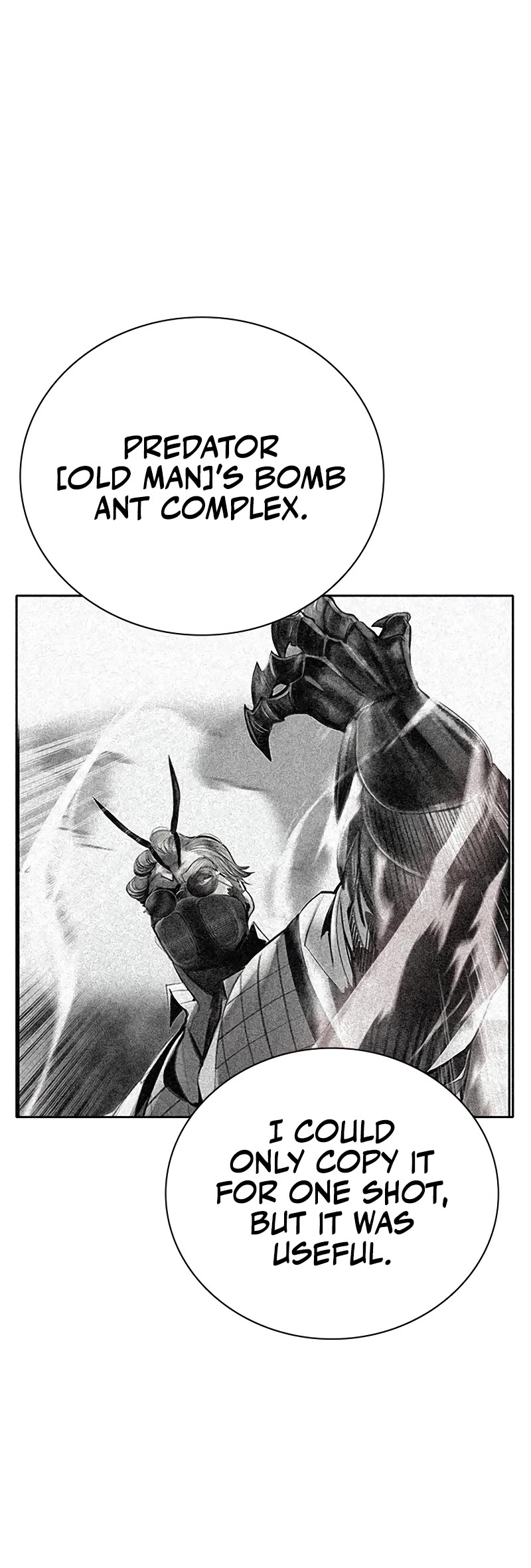 51